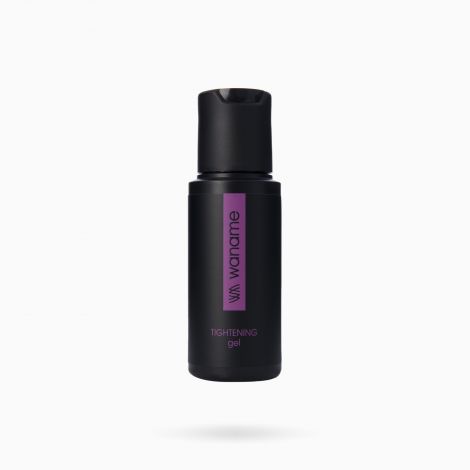 Вагінальний звужуючий гель Waname Tightening Gel, 50 мл