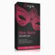 Возбуждающий гель - Orgie She Spot Intimate Gel, 15 мл