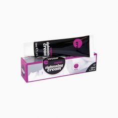 Крем для женщин Tightening cream, 30 мл Крем для женщин Tightening cream, 30 мл