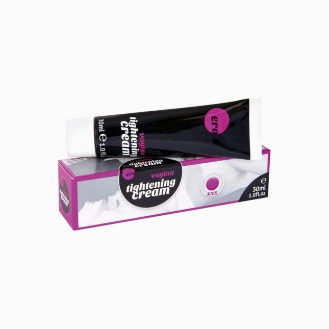 Крем для жінок Tightening cream, 30 мл