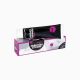 Крем для жінок Tightening cream, 30 мл