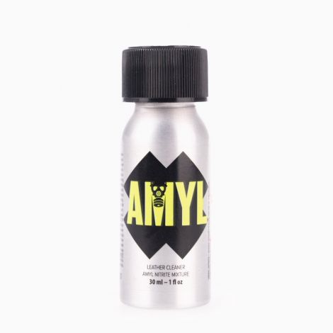 Поперс - Amyl, 30 мл