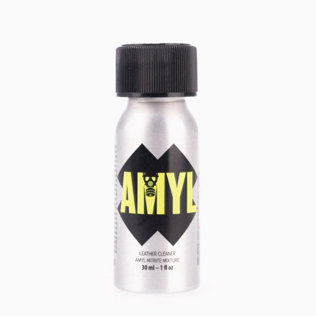 Поперс - Amyl, 30 мл