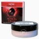 Крем - Stud Action Cream