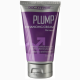 Крем для збільшення члена Doc Johnson Plump - Enhancing Cream For Men (56 гр)