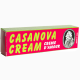 Крем - Casanova Cream - Creme d'Amour, 13 мл