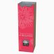 Стимулирующий гель - Hot Shiatsu Stimulation Gel Pomegrante & Nutmeg, 30 мл