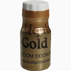 Поперси - Trays Of Liquid Gold 20