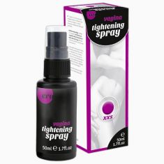 Спрей - Ero Vagina tightening XXS Spray, 50 мл