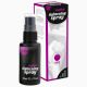 Спрей - Ero Vagina tightening XXS Spray, 50 мл