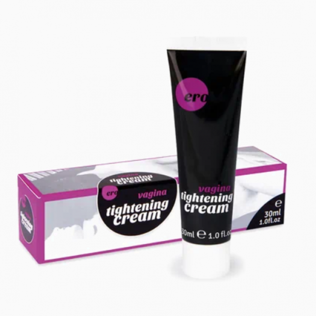 Крем - Ero Vagina Tightening Cream XXS, 30 мл