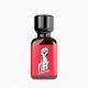 Поперс - Fist Extra Pure, 24 мл