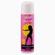 Збудливе змазка PJUR MY GLIDE! 100 ML