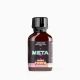 Поперс - Meta Cosmic Power, 24 мл