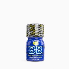 Поперс - BB Pentyl, 10 мл
