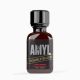 Поперс - Amyl Double Black, 24 мл