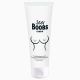 Крем - Sexy Boobs Creme, 80 мл