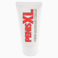 Крем Penis XL, 50 мл