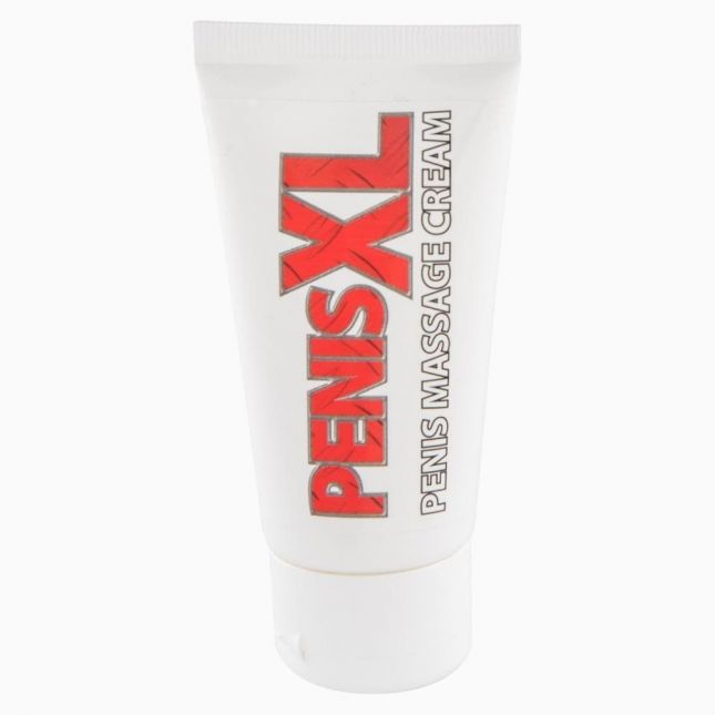 Крем Penis XL, 50 мл