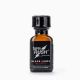 Поперс - Super Rush Black Label, 24 мл