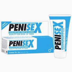 Крем - PENISEX Cream, 50 мл