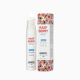 Стимулирующий гель EXSENS Kissable Raspberry Mint 15мл можно для поцелуев, охлаждающий