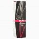 Гель з ефектом звуження піхви Stimul8 Tightening Gel, 50 мл 