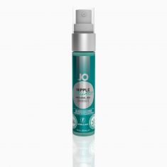 Гель для стимуляции сосков System JO NIPPLE TITILLATOR WINTER BLITZ (30 мл)