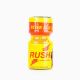 Поперс - Rush, 10 мл