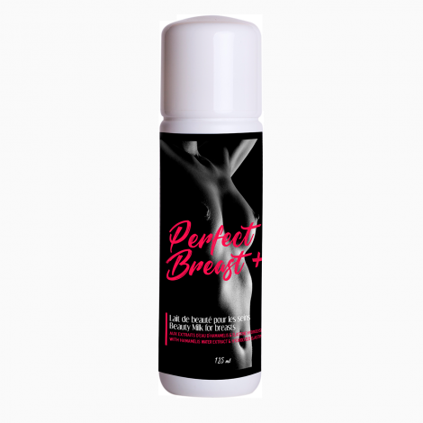 Крем - Perfect Breast+, 125 мл