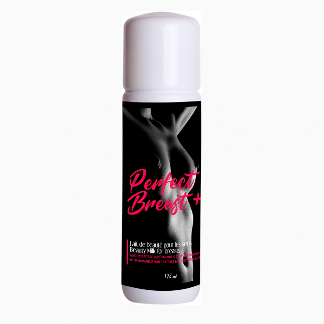 Крем - Perfect Breast+, 125 мл
