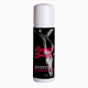 Крем - Perfect Breast+, 125 мл