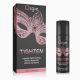 Orgie Tight Gel - звужуючий гель для піхви, 15 мл