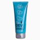 Крем - Penis DEVelopment Cream, 100 мл