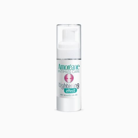 Звужуючий гель - Amoreane Tightening Effect, 30 мл