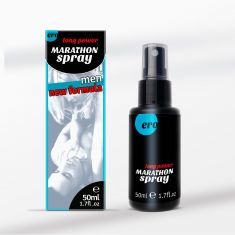 Спрей - Ero Long Power Marathon Spray Men, 50 мл
