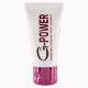 Збудливий крем для жінок G - power Orgasm Creme, 30мл
