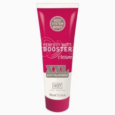 Крем - HOT XXL Butt Booster, 100 мл Крем - HOT XXL Butt Booster, 100 мл