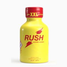Поперс - Rush Origiinal, 40 мл