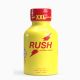 Поперс - Rush Origiinal, 40 мл