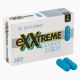 Капсули для чоловіків - eXXtreme Power Сaps, 2 шт. Капсули для чоловіків - eXXtreme Power Сaps, 2 шт.