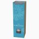 Стимулирующий гель - Hot Shiatsu Stimulation Gel Mint, 30 мл