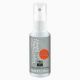Спрей для звуження піхви Shiatsu Tightening Spray, 50 мл