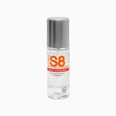 Stimul8 Warming water based Anal Lube лубрикант, 125 мл