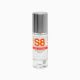 Stimul8 Warming water based Anal Lube лубрикант, 125 мл.