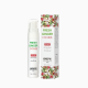 Стимулюючий гель EXSENS Kissable Fresh Ginger Litchi 15мл, можна для поцілунків, охолоджуючий