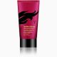 Збудливий крем для жінок "Warm cream", 50 мл
