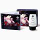 Збуджуючий крем для жінок - Shunga Rain Of Love G-Spot Arousal Cream, 30 мл