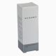 Збудливий гель - Sedory Orgasm Gel, 15 ml