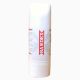 Крем для пениса - BANDEX Erecrion Cream, 100 мл